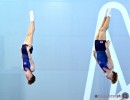 great britain gbr synchronized foto simone ferraro sfz 4430 copia